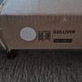 changing table Ikea Gulliver table white Image 3