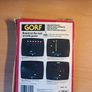 Gorf - Atari 2600 Image 2