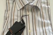 Ben Sherman shirt size Large - New