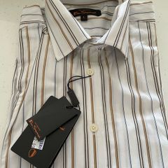 Ben Sherman shirt size Large - New