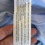 Abercrombie tshirt - sz 12 Image 4