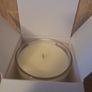 NEOM Happiness scented candle  75g Image 7