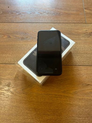 Iphon