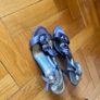 shoe Image 3