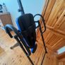 VEVOR Inversion Table - Heavy Duty (Like New / Used Twice) Image 3
