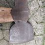 Hatchet Image 2