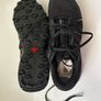 Salomon cross country runners Size 7 Image 2