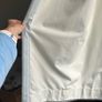 Curtains Image 4