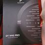 beyerdynamic DT 1990 PRO headphones Image 3