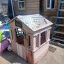playhouse Image 2