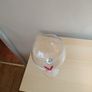 wine glass Image 3