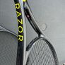 2 x Tenis rackets Slazenger Razor Image 6