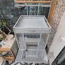 bird cage Image 2