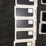 Brand New Unopened Oppo Phone Cases (black) Image 5
