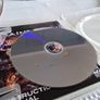 Saints Row IV PlayStation3 Ps3 Games Original Image 9