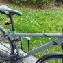 Merida Hybrid Bike for Sale  Great Condition! Image 6