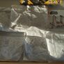 LEGO Star Wars 75432  V-19 Torrent Starfighter Image 2