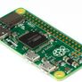 Single board Computers Pi boards raspberry pi Image 6