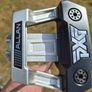 PXG Allan Putter Image 6