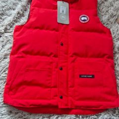 Gilet man - Canada Goose size L