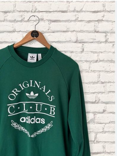 Adidas Originals Jumper