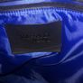 Trussardi Jeans business shoulder Bag brand new with tag Image 3