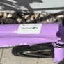 Girls Ridgeback bike Image 3