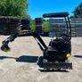 Plant machinery Image 8