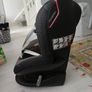 Maxi  tobi carseat group 1 Image 3