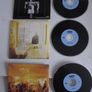 ABBA The Albums Box Set Image 4