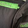 mens windbreaker Image 2
