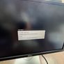 Dell PC Monitor Image 2