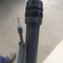 Spray extraction carpet wand Image 6