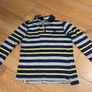 bag of boy's clothes (33 items) Image 3