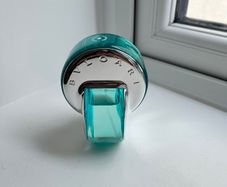 Bvlgari - Omnia Parabia 65 ml