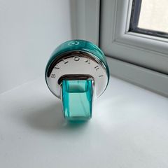 Bvlgari - Omnia Parabia 65 ml