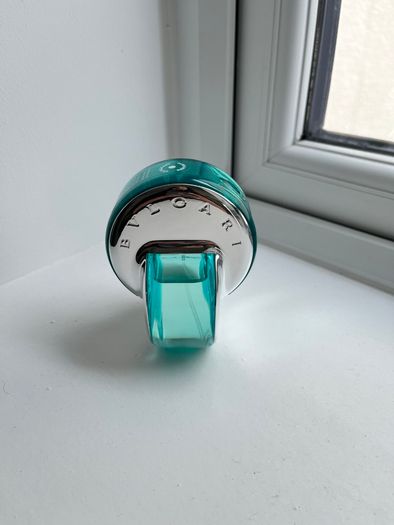 Bvlgari - Omnia Parabia 65 ml