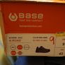safety shoes Image 3