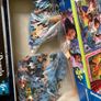 puzzle and games Image 10