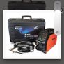 Welder Image 2
