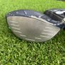 Ping GLe ladies driver Image 3