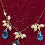 Jewellery Image 2