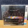 Afro Celt Sound System - Volume 3: Further In Time - CD Image 2