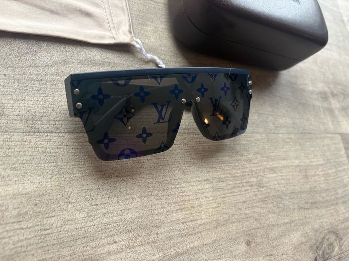 lv sunglasses