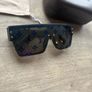 lv sunglasses Image 7