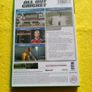 Ea Cricket 2005vXbox Original Pal version games Original Image 10