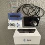 Hivemapper Bee Dashcam Image 4