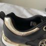 guess trainers Image 3