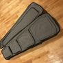 Gruvgear Kapsule Guitar Case Image 2