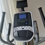 NordicTrack SE3i Cross Trainer  Excellent Condition Image 6